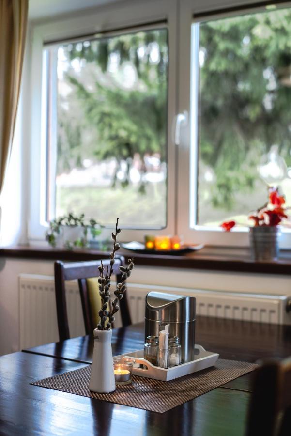 Pension Franko Český Krumlov Esterno foto